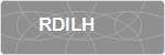 RDILH