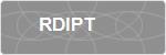 RDIPT