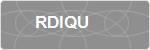 RDIQU