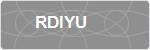 RDIYU