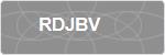 RDJBV