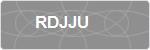 RDJJU