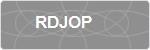 RDJOP