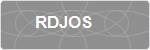 RDJOS