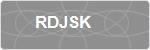 RDJSK