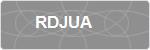 RDJUA
