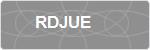 RDJUE