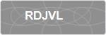 RDJVL