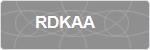 RDKAA