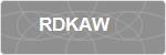 RDKAW