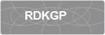 RDKGP