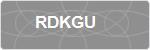 RDKGU