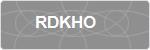 RDKHO