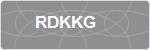 RDKKG