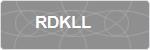 RDKLL