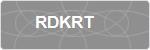 RDKRT