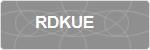 RDKUE