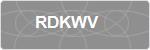 RDKWV