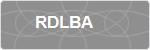 RDLBA