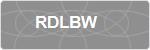 RDLBW