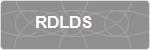 RDLDS