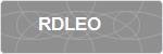 RDLEO