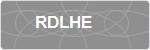 RDLHE