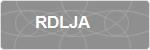 RDLJA