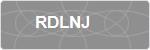 RDLNJ