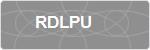 RDLPU