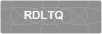 RDLTQ
