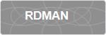 RDMAN