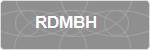 RDMBH