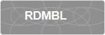 RDMBL