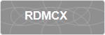 RDMCX