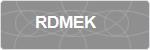 RDMEK