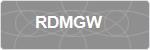 RDMGW