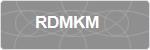 RDMKM