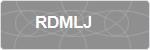 RDMLJ