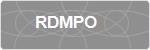 RDMPO
