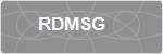 RDMSG
