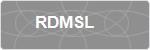 RDMSL