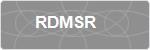 RDMSR