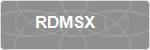 RDMSX