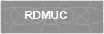 RDMUC