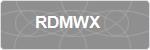 RDMWX