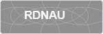 RDNAU