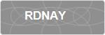 RDNAY
