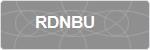 RDNBU