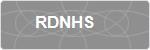 RDNHS